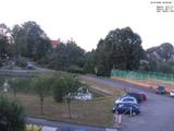 05 : 20