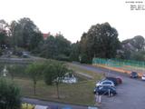 05 : 36