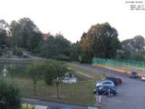 05 : 40
