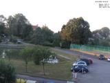 05 : 44