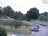 20 : 40
