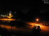 00 : 48