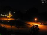 03 : 44
