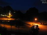 04 : 00