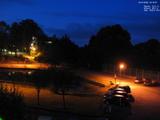 04 : 16