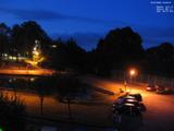 04 : 20
