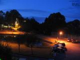 04 : 24
