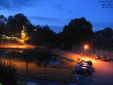 04 : 28