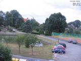 05 : 48