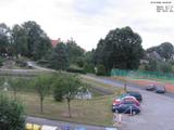 06 : 24