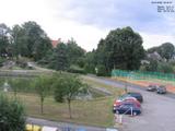 06 : 40