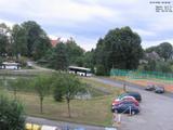 06 : 48