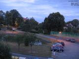 21 : 24