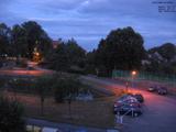 21 : 28