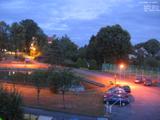 21 : 40