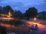 21 : 44