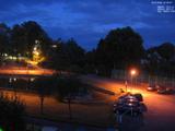 21 : 52