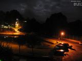 00 : 00