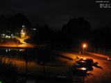 00 : 12