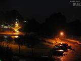 00 : 40