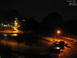 01 : 08