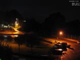 01 : 16