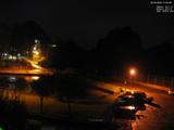 01 : 20
