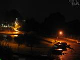 01 : 24
