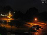 01 : 36