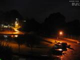 01 : 56