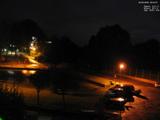 02 : 04