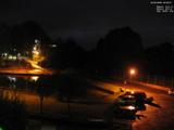 02 : 08