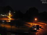 02 : 28