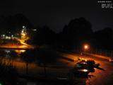 02 : 32