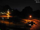 02 : 36