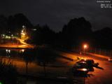 03 : 20