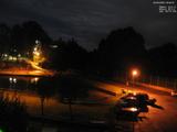 03 : 24