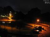 03 : 40