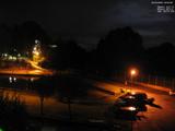 04 : 00