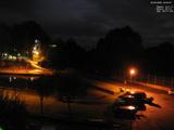 04 : 04