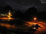 04 : 16