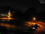 04 : 40