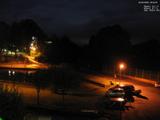 05 : 04