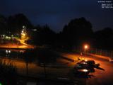 05 : 20