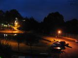 05 : 24