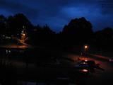 05 : 40