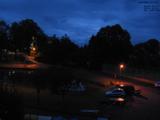05 : 44