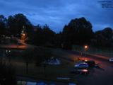 05 : 48