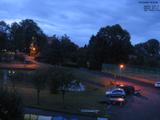 05 : 52
