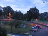 05 : 56
